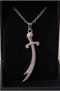 Related product image Takı Dükkanı Steel Necklaces