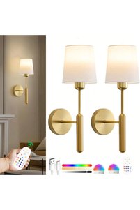 Related product image Choice Sconce