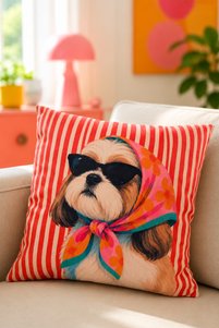 Related product image Decomia Home Cushions and Cushion Covers