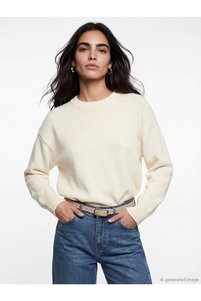 Related product image LC Waikiki Sweaters