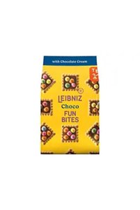 Imaginea produsului asociat Leibniz Biscuiți