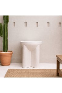 Related product image Generic Side Table