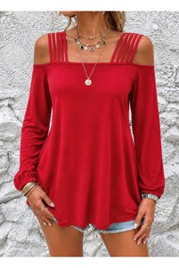 Related product image Modayakamoz Blouses