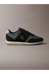 İlgili ürün resmi Calvin Klein Sneaker