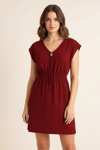 Related product image Şeker Portakalım Beach Dresses