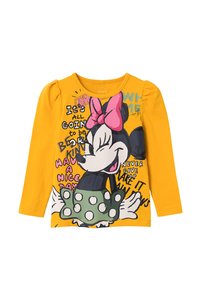 Related product image name it Shirts