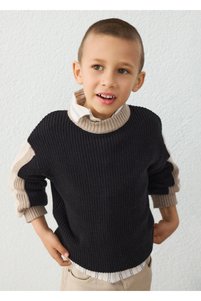 Related product image Mayoral Sweaters