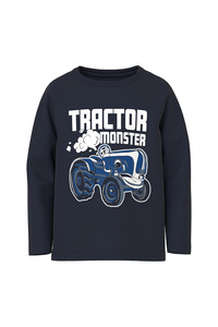 Related product image name it Shirts