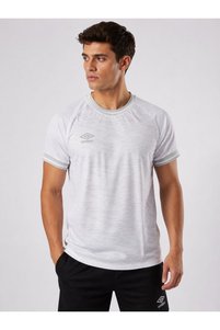 Related product image Umbro T-Shirts
