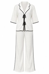 Related product image Laluvia Two Piece Sets