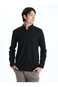 Related product image LC Waikiki Shirts