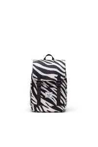 Related product image Herschel Backpacks