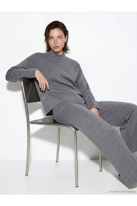 Related product image LC Waikiki Sweaters