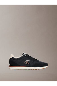 İlgili ürün resmi Calvin Klein Sneaker