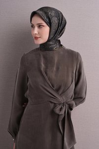 Related product image Armine Headscarves
