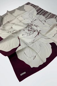 Related product image Armine Headscarves