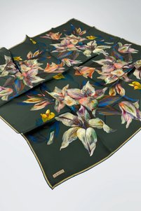 Related product image Armine Headscarves