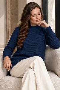 Related product image benguen Sweaters