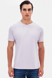 Related product image TWN T-Shirts
