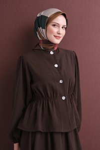 Related product image Armine Headscarves