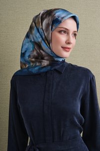 Related product image Armine Headscarves