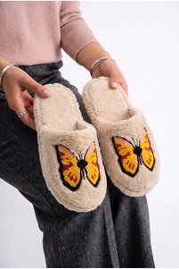 Related product image StWenn Home Slippers