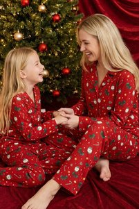 Related product image Siyah İnci Pajama Sets