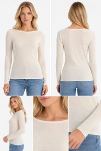 Related product image Dagi T-Shirts