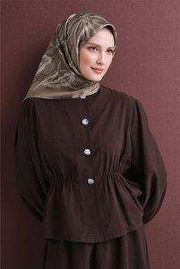 صورة المنتج ذات الصلة Armine أوشحة رأس