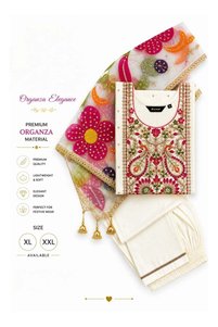 Related product image Generic Suits