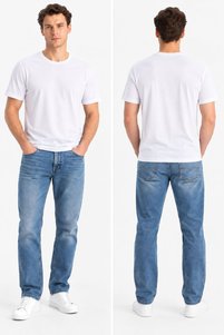 Related product image Dagi T-Shirts