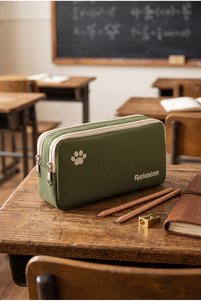 Related product image Relaxion Pencil Cases