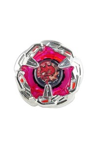 Related product image Choice Other Gaming Sets