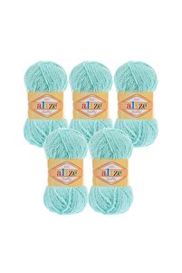 Imaginea produsului asociat Alize Fire pentru tricotat