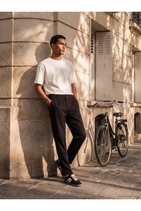 Related product image LC Waikiki Trousers