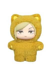 Related product image BANDAI Plush Toys