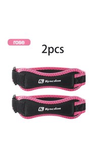Related product image Choice Protective Accessories