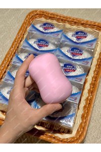 Related product image Choice Other Toys