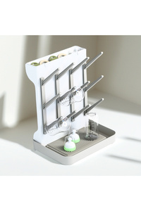 Related product image Choice Bottle & Pacifier Cleaners