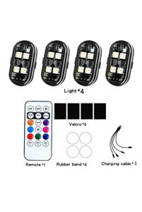 Related product image Choice Motorcycle Lighting Product