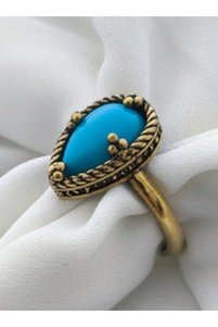 Related product image Stoneage Bijou Rings
