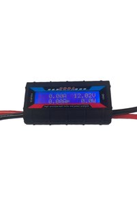 Related product image Choice Remote Control Toy