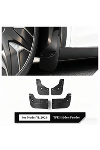 Related product image Choice Auto Mud Flap