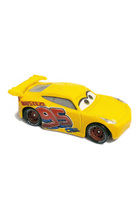 Related product image Choice Other Toys