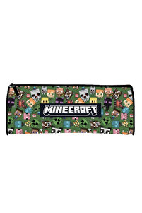 Изображение на свързан продукт Minecraft Несесери