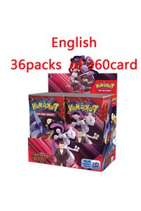 Related product image Choice Game Cards