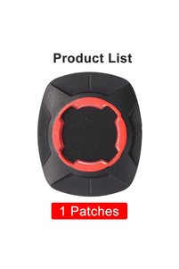 Related product image Choice Motorcycle Equipment Holder