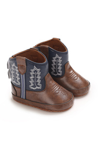 Related product image Choice Sock Slippers