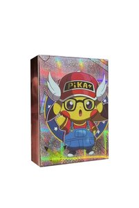 Related product image Choice Game Cards