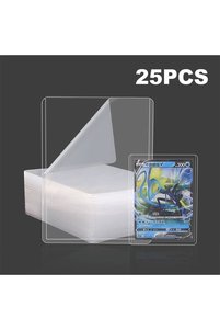 Related product image Choice Game Cards